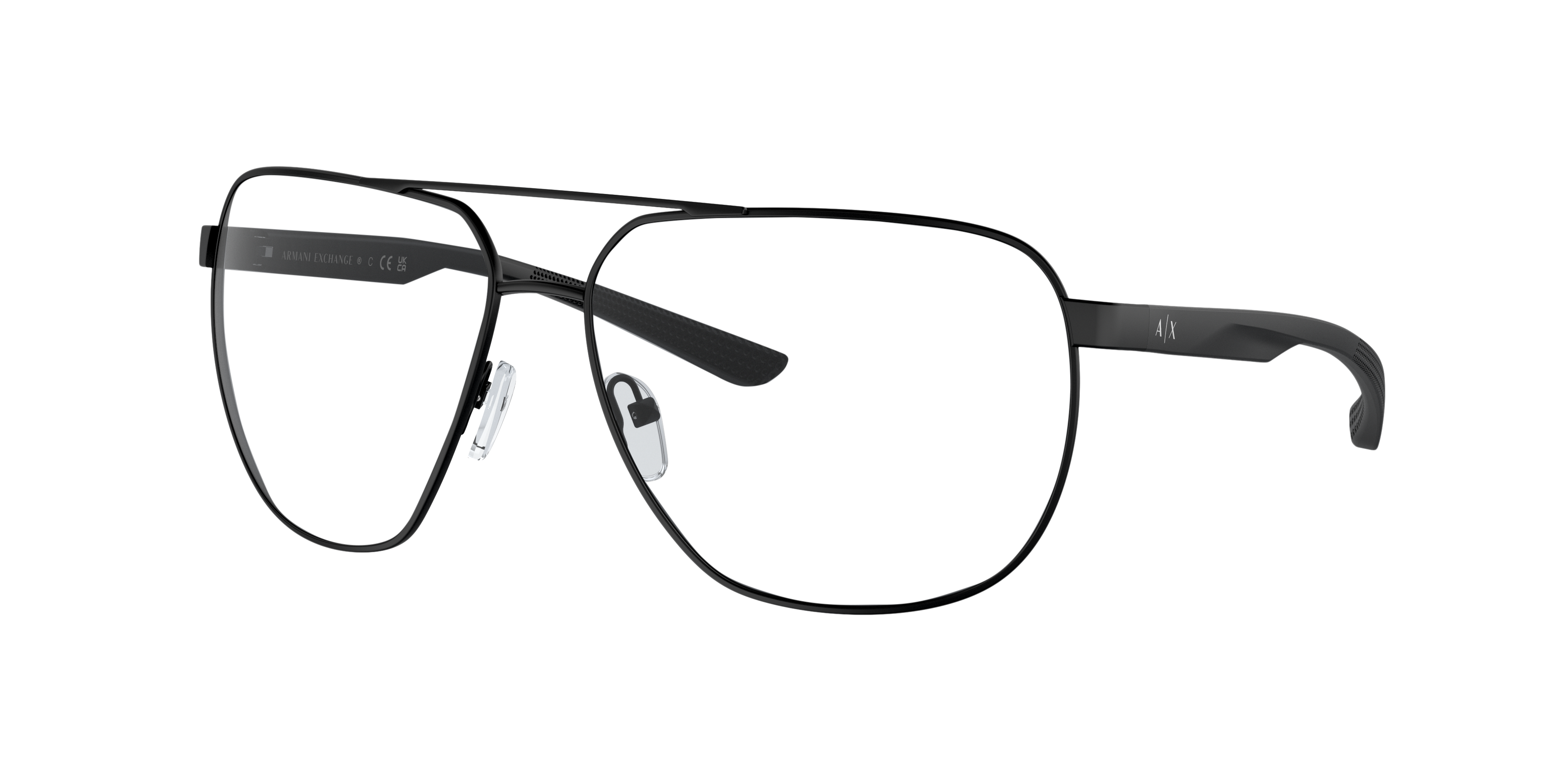 Armani Exchange | 0AX2047S