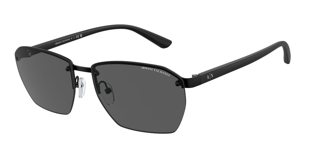 Armani Exchange | 0AX2048S