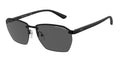 Armani Exchange | 0AX2048S