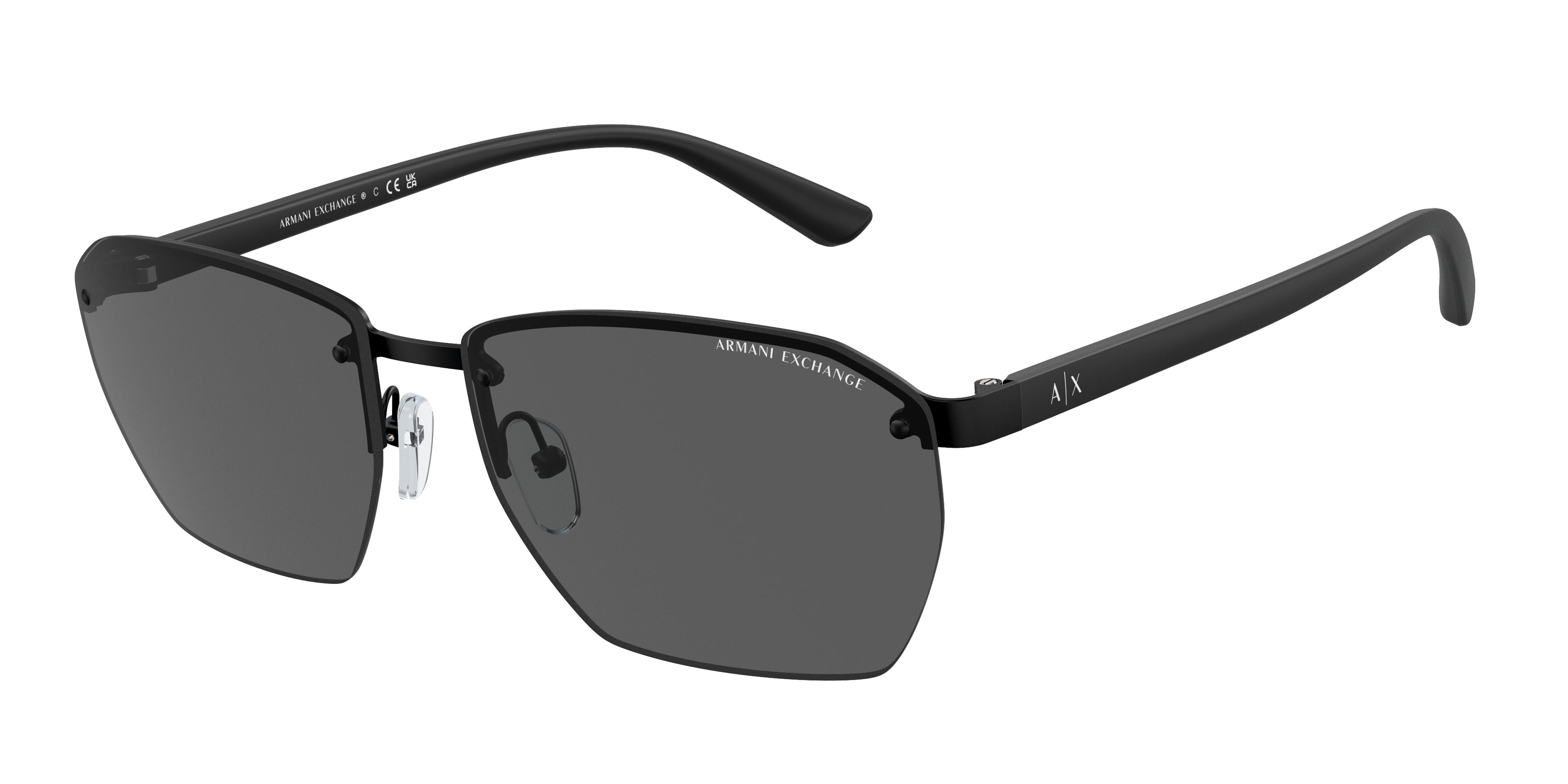 Armani Exchange | 0AX2048S