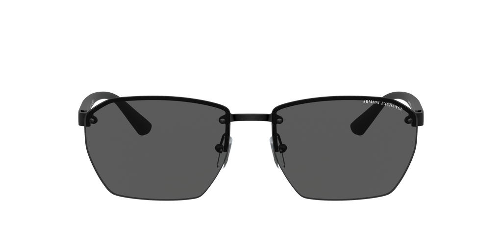 Armani Exchange | 0AX2048S