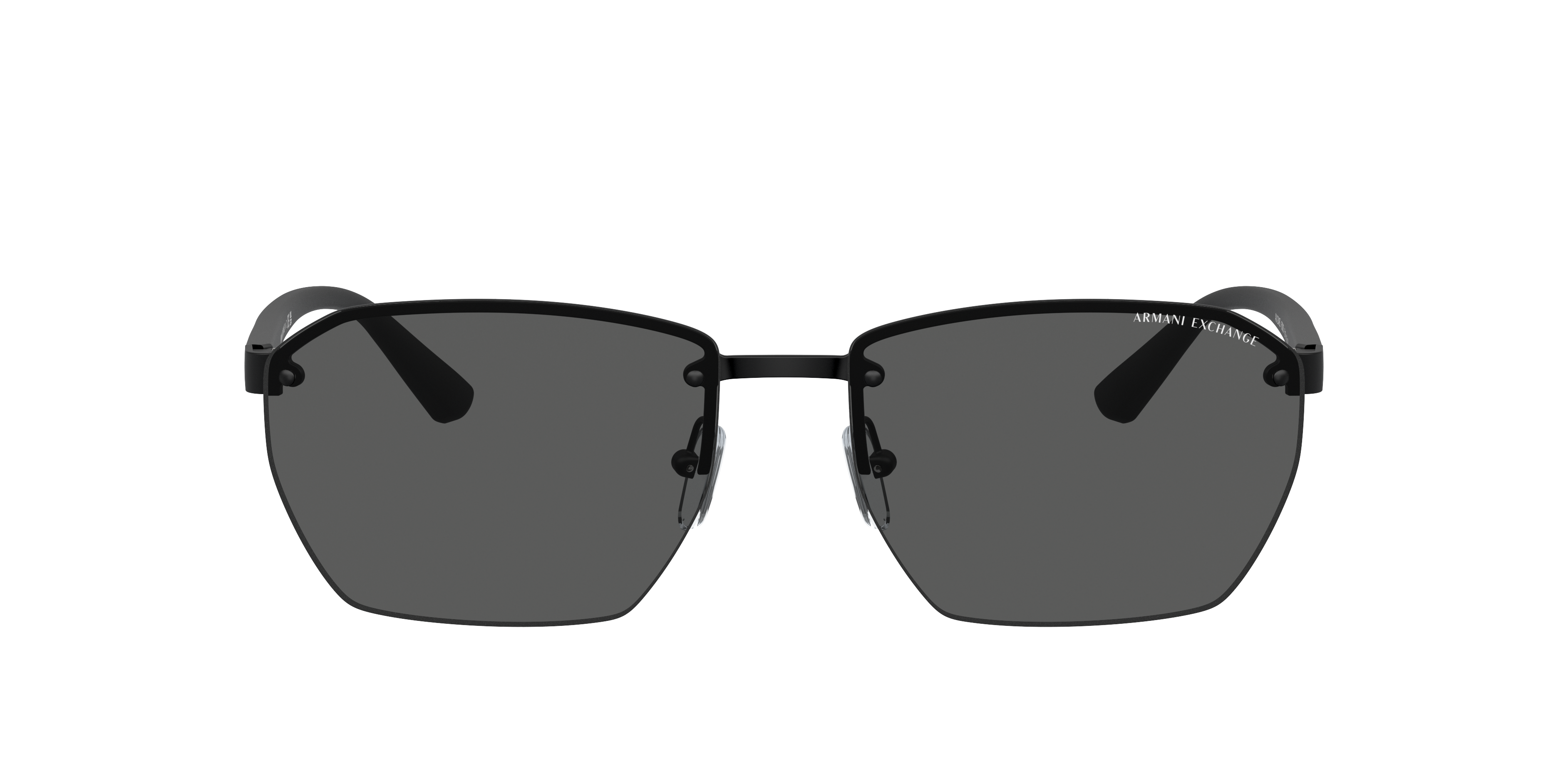 Armani Exchange | 0AX2048S