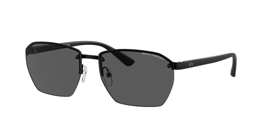 Armani Exchange | 0AX2048S