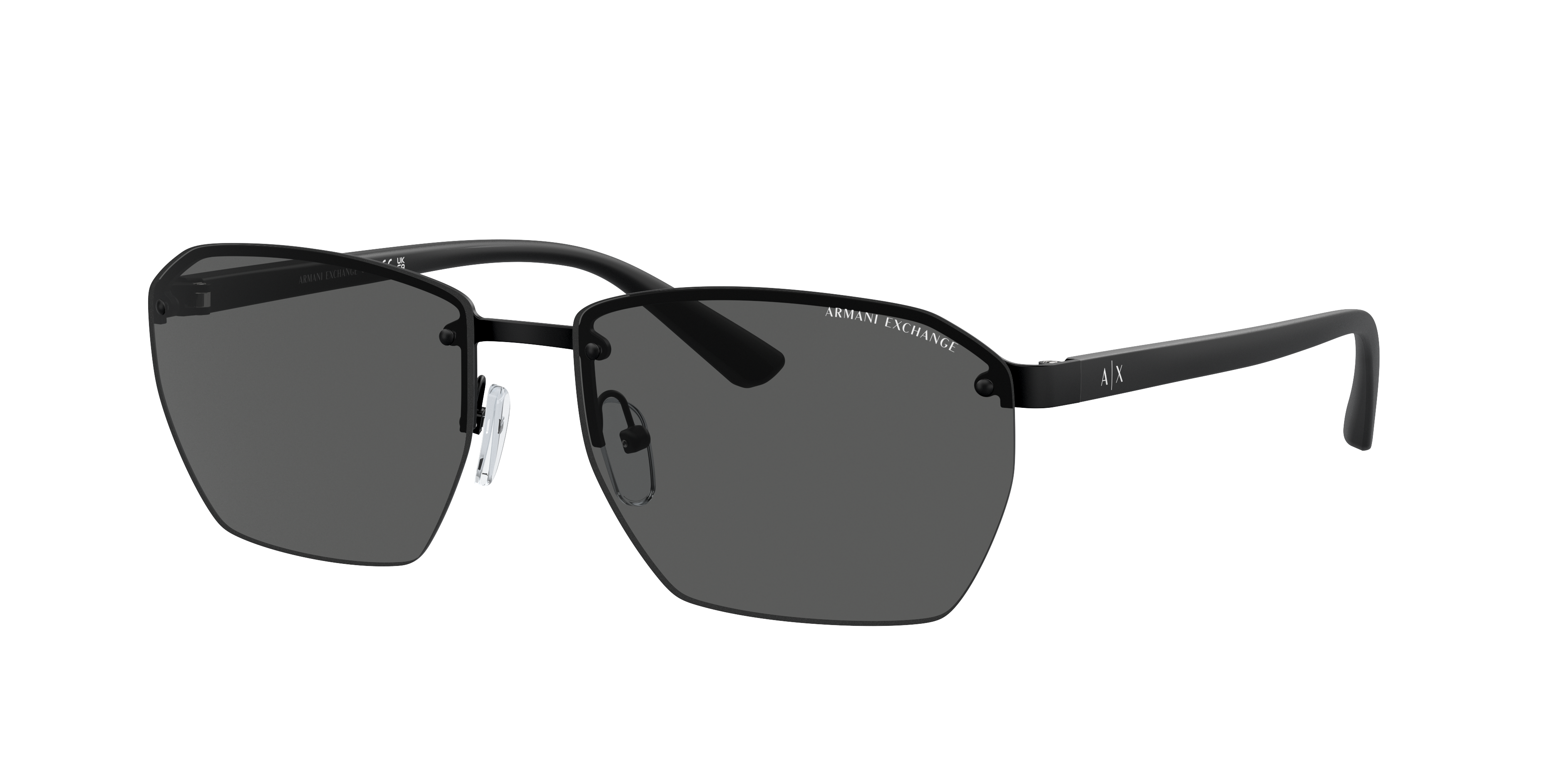Armani Exchange | 0AX2048S