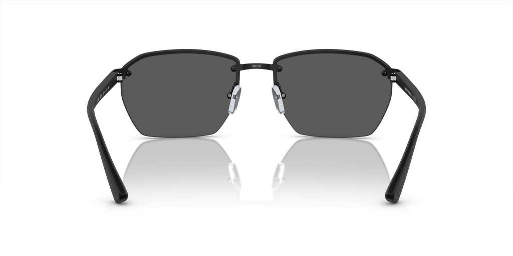 Armani Exchange | 0AX2048S