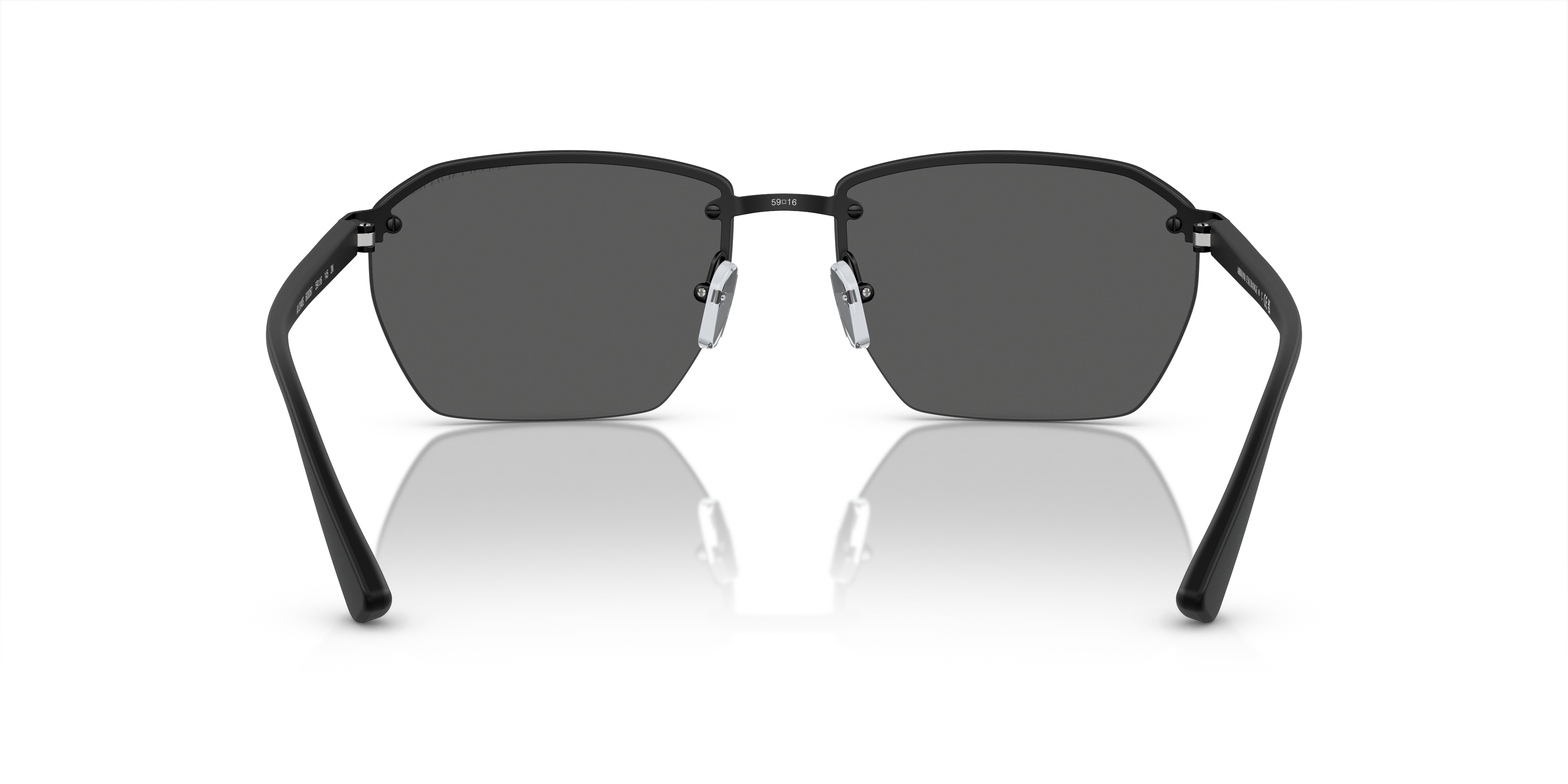 Armani Exchange | 0AX2048S