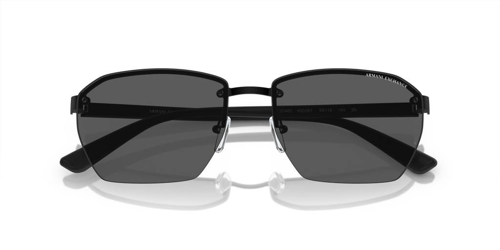 Armani Exchange | 0AX2048S