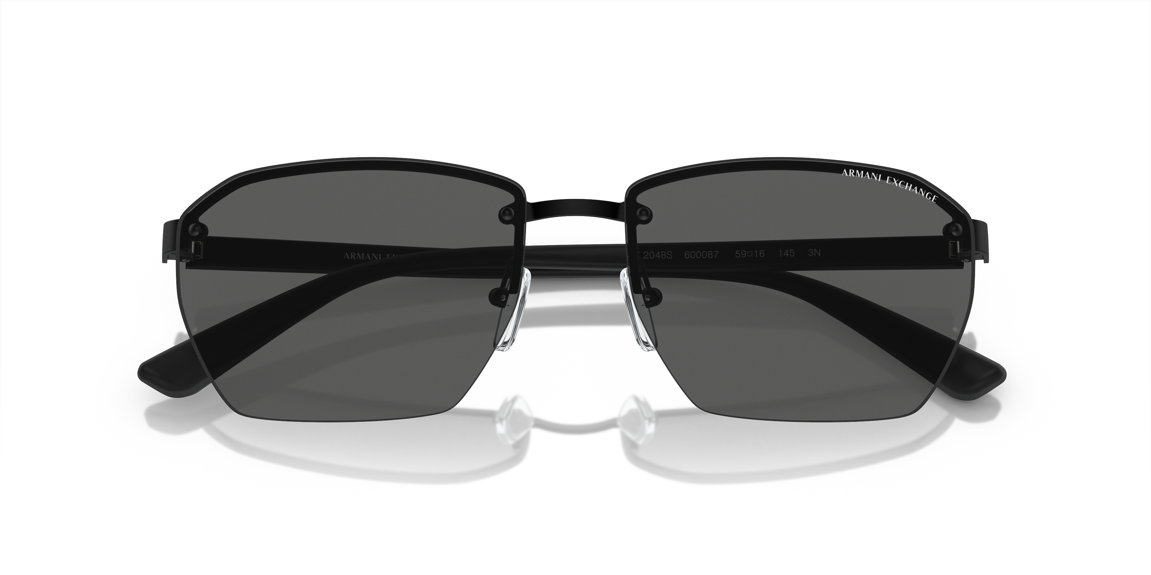 Armani Exchange | 0AX2048S