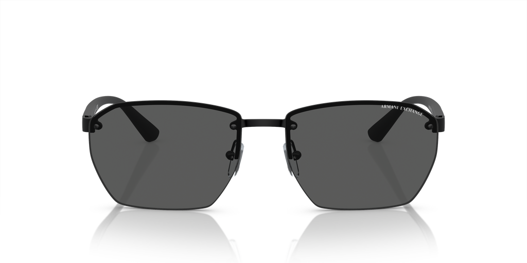 Armani Exchange | 0AX2048S