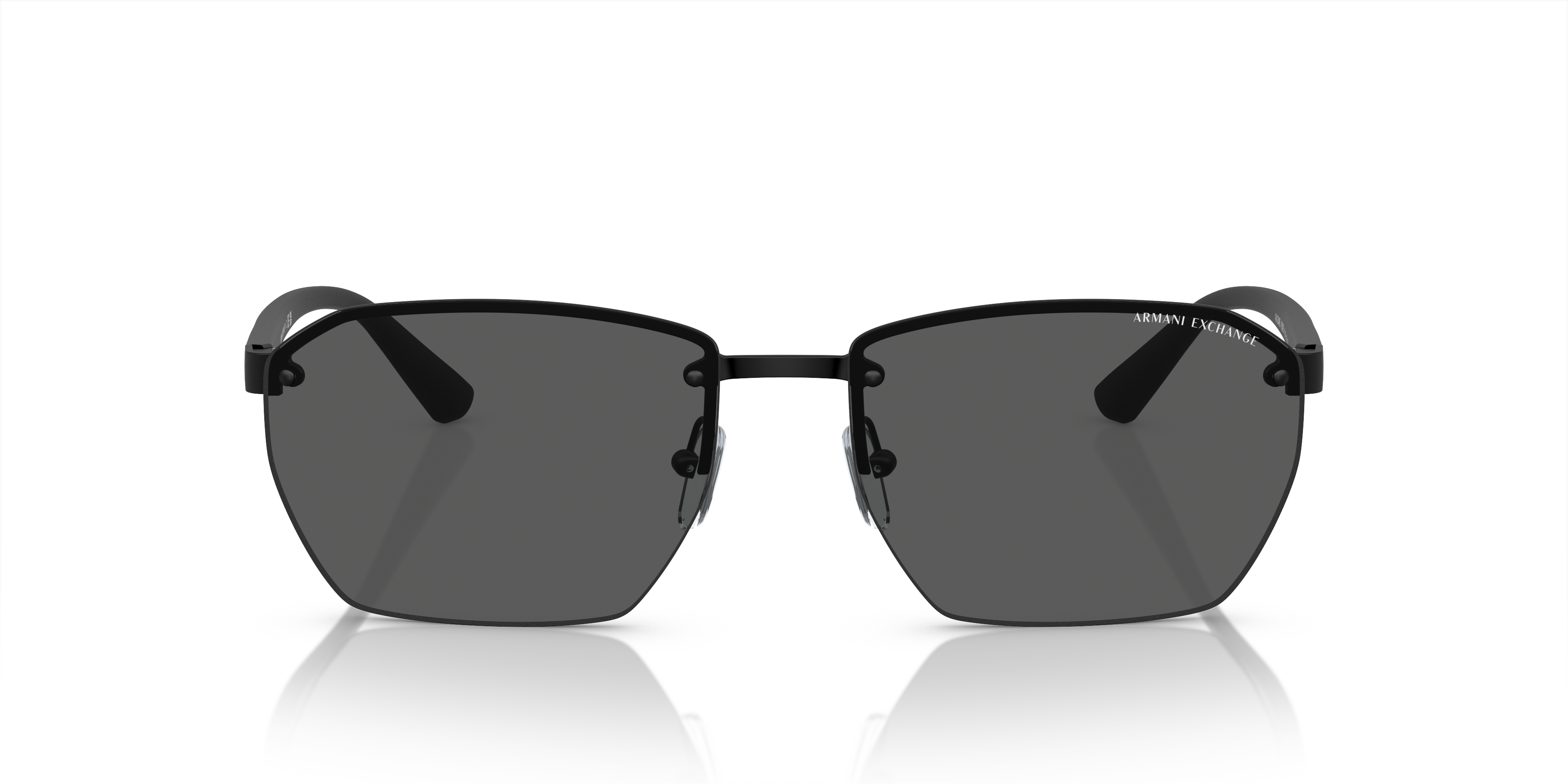 Armani Exchange | 0AX2048S