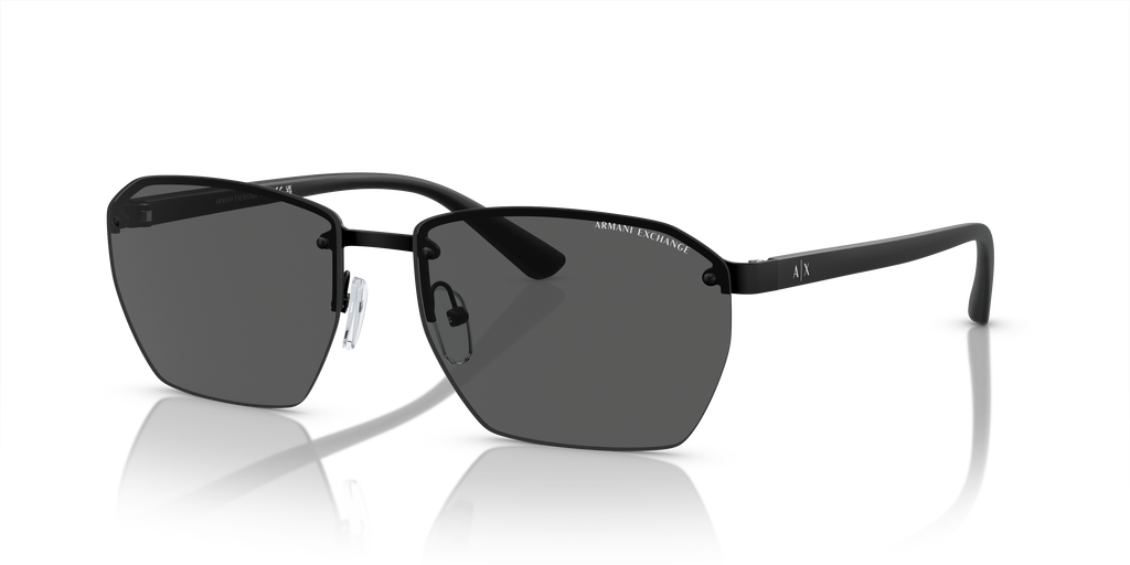 Armani Exchange | 0AX2048S