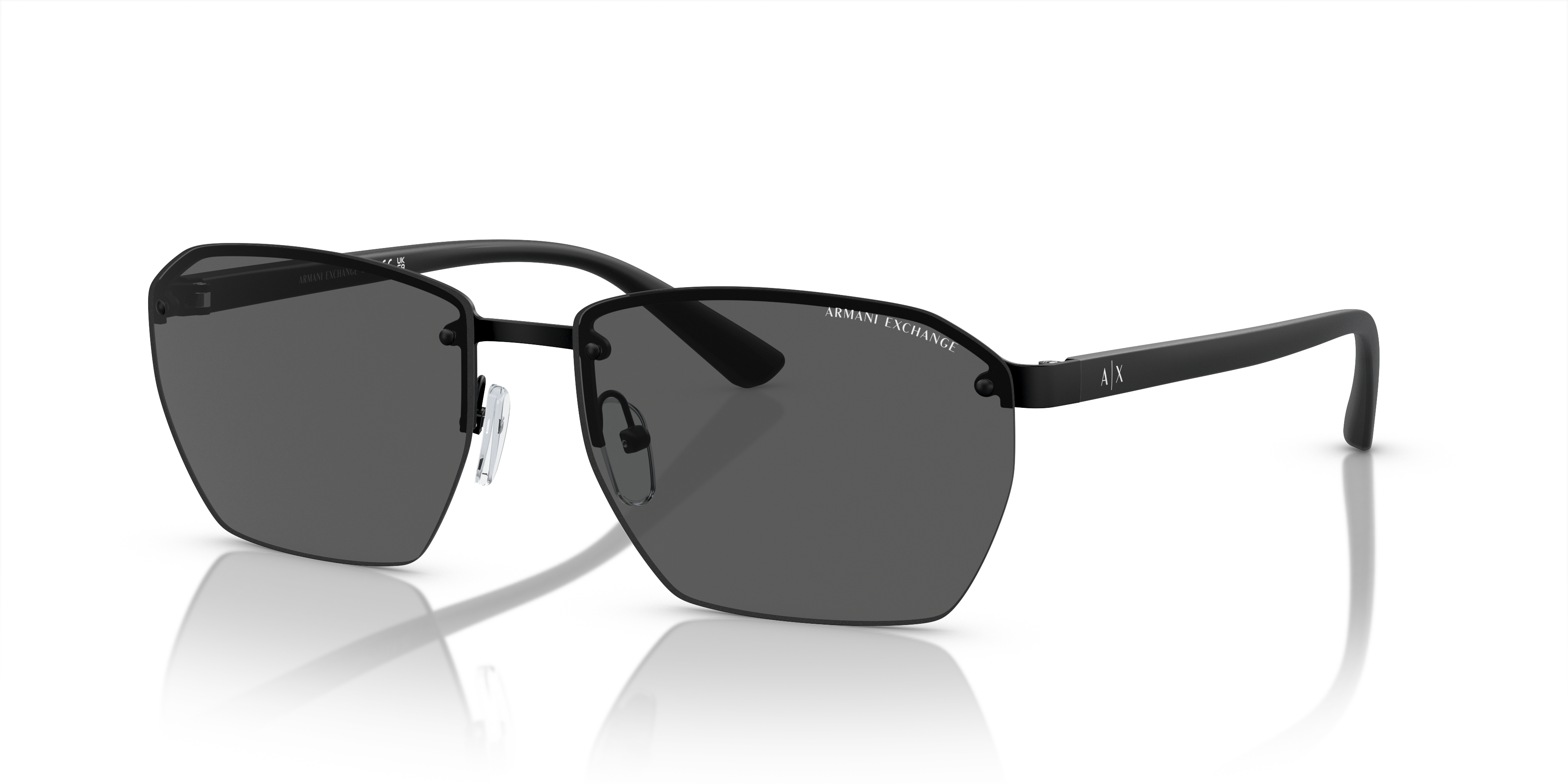 Armani Exchange | 0AX2048S