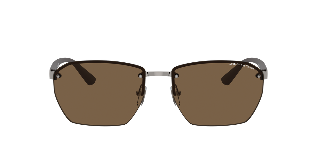 Armani Exchange | 0AX2048S
