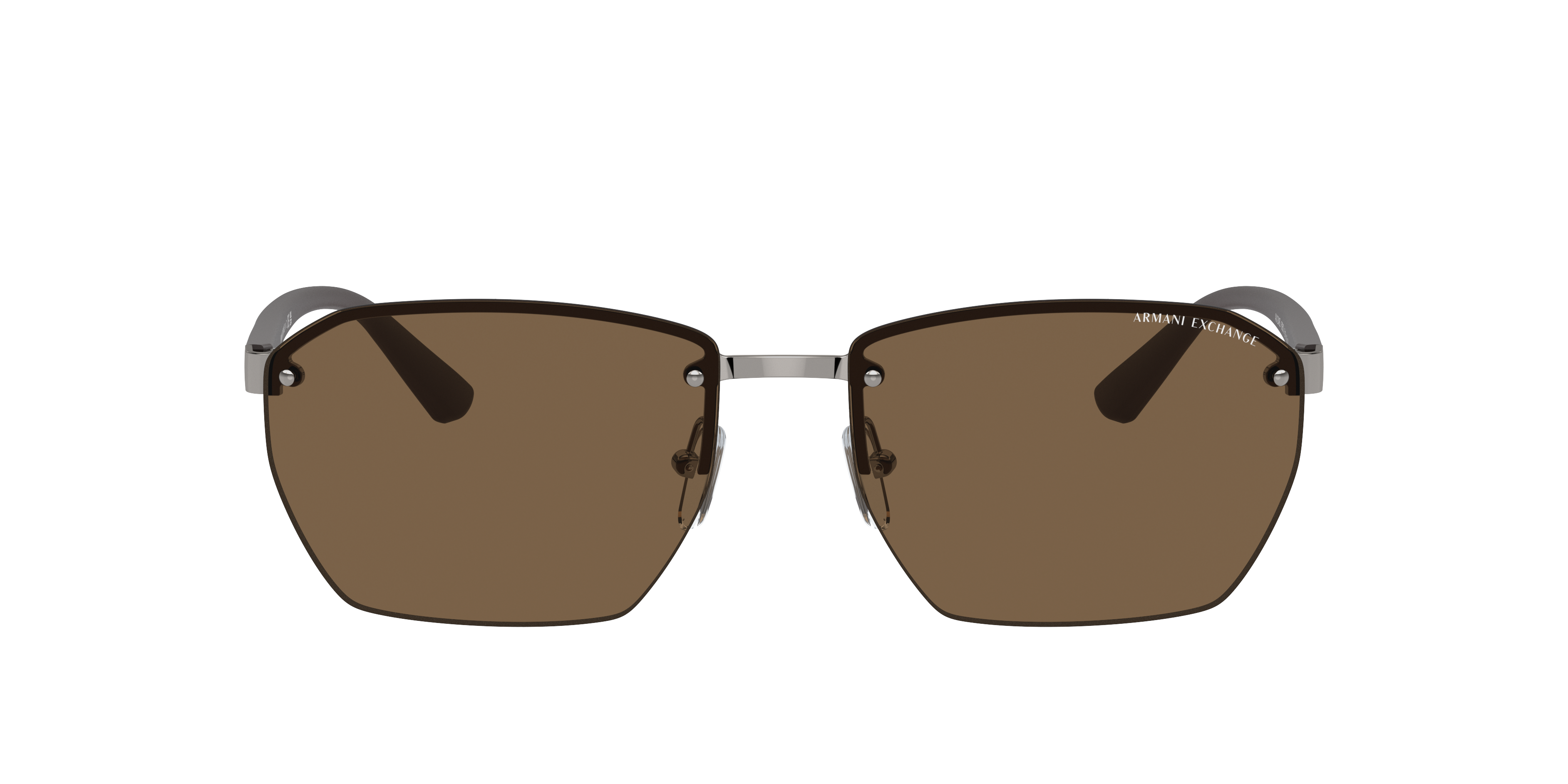 Armani Exchange | 0AX2048S