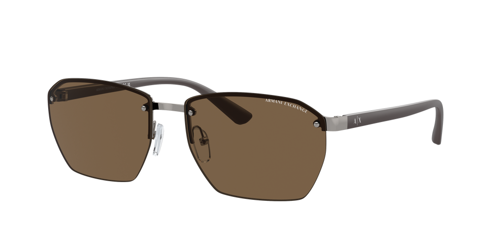 Armani Exchange | 0AX2048S