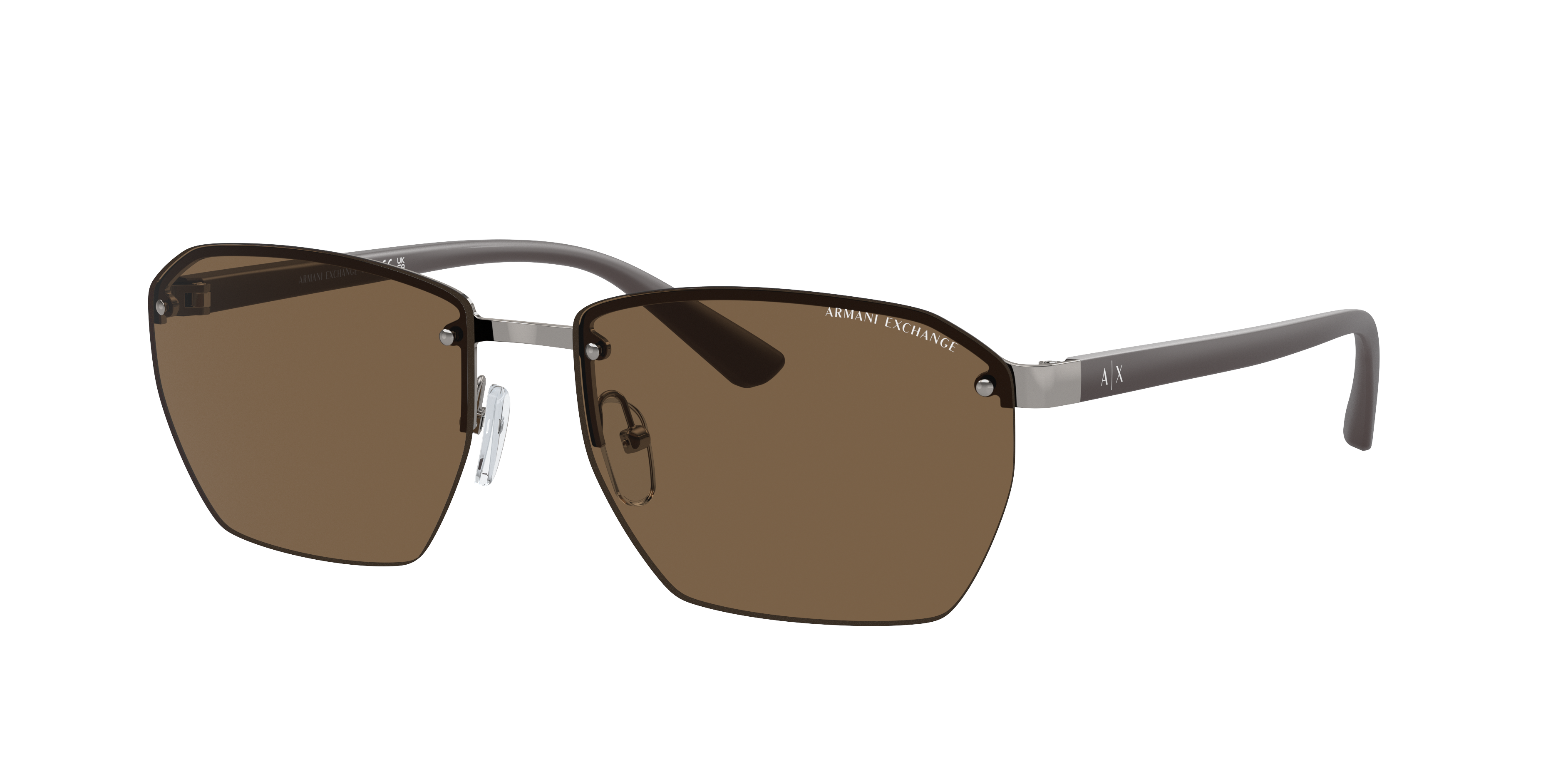 Armani Exchange | 0AX2048S