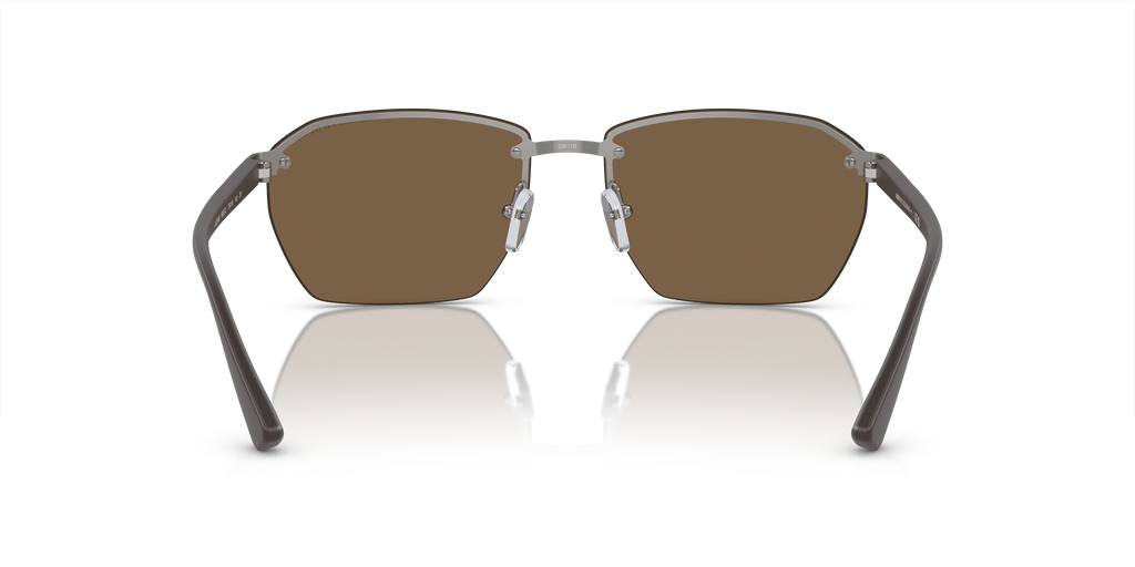 Armani Exchange | 0AX2048S