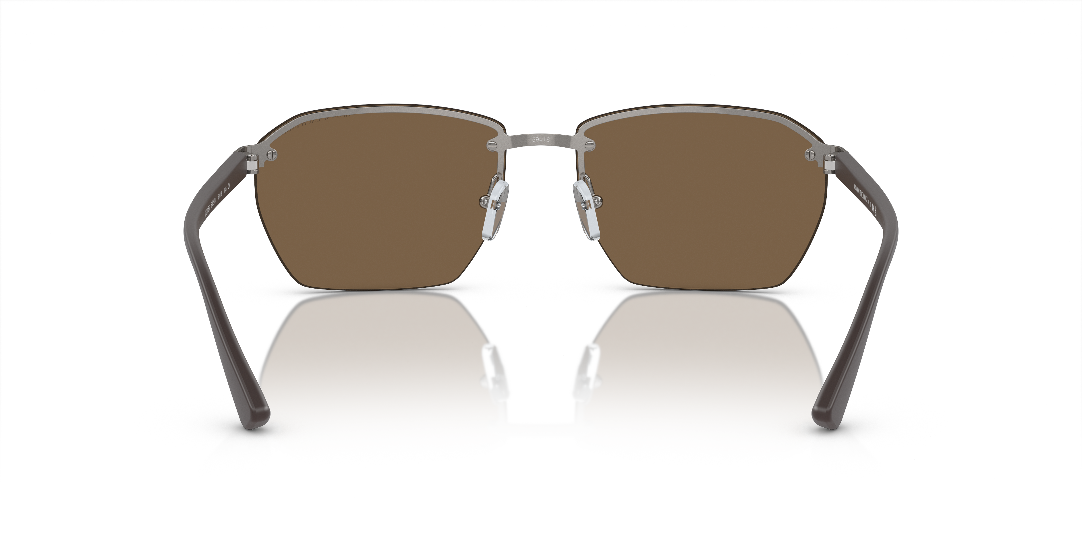 Armani Exchange | 0AX2048S