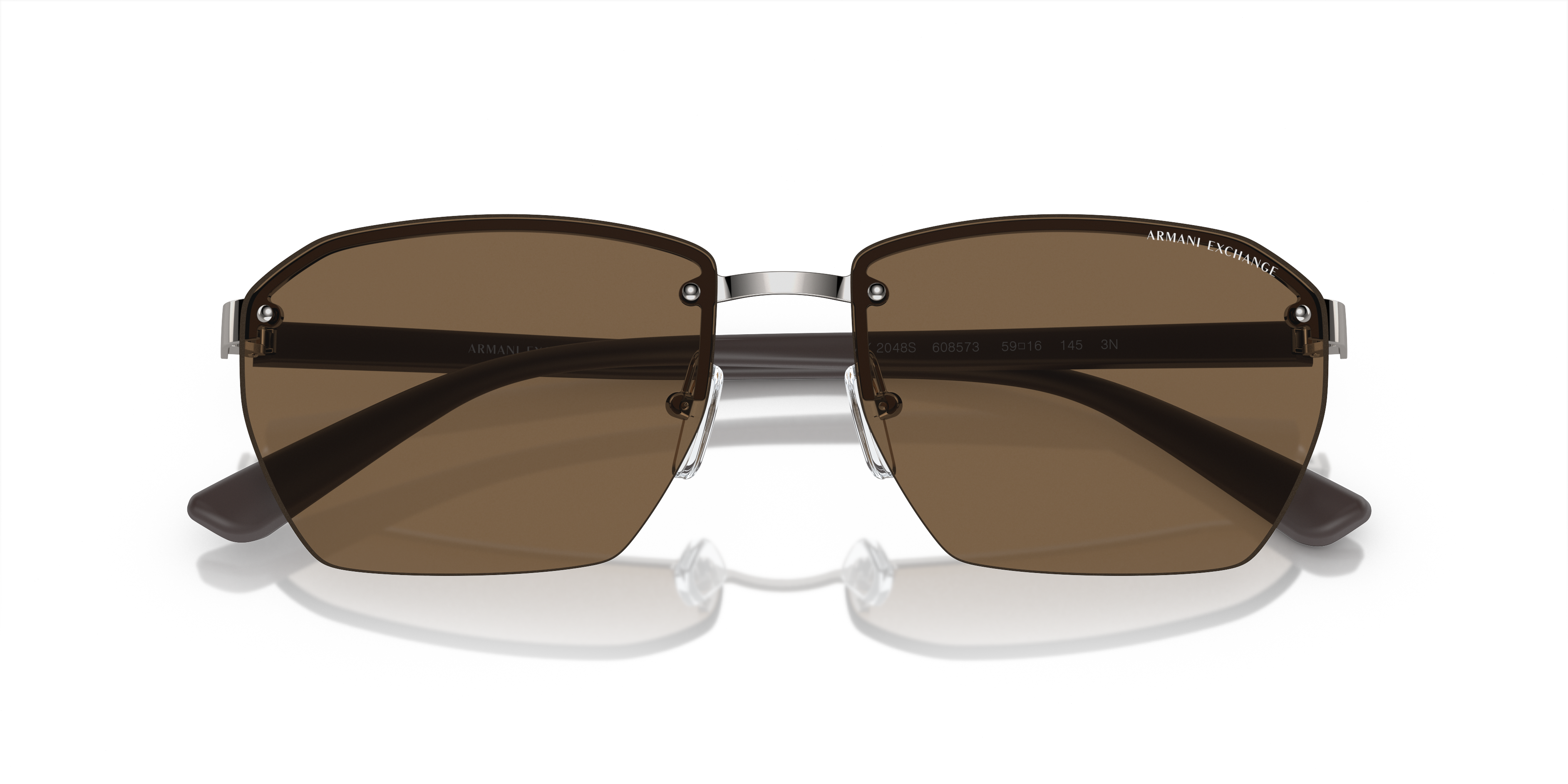 Armani Exchange | 0AX2048S
