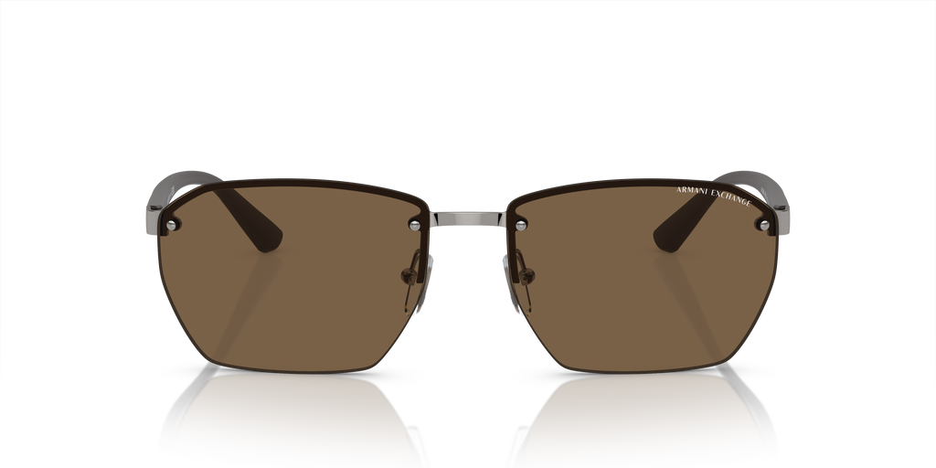 Armani Exchange | 0AX2048S