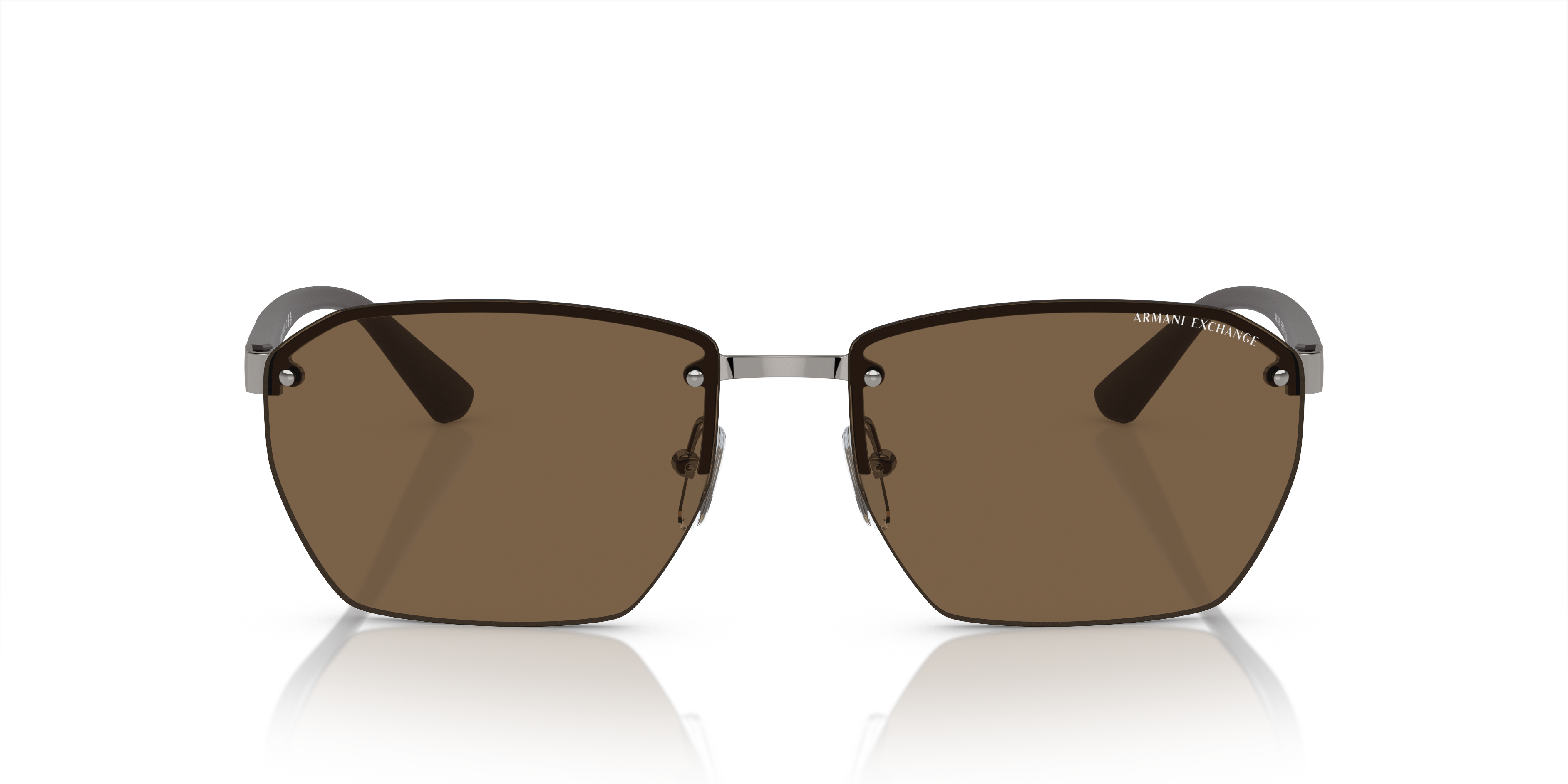 Armani Exchange | 0AX2048S