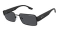 Armani Exchange | 0AX2052S
