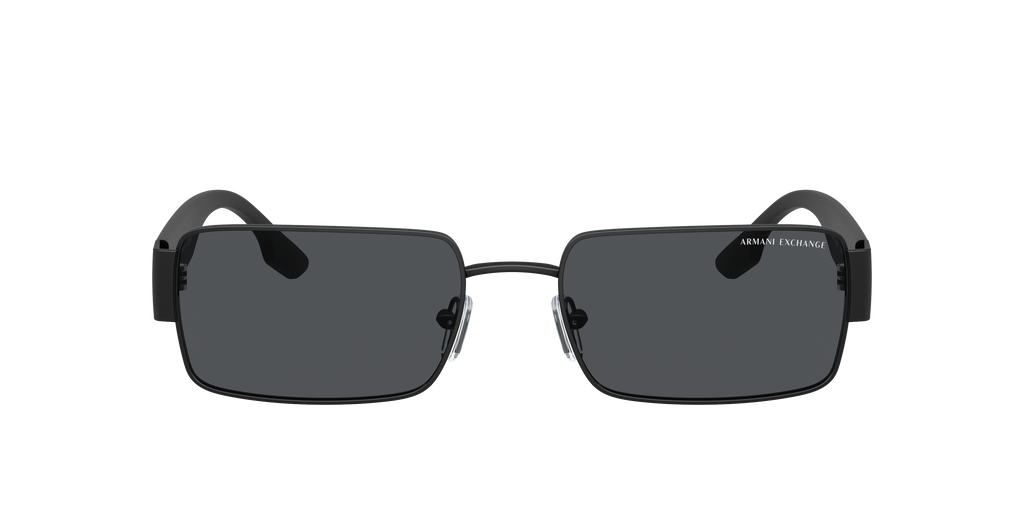 Armani Exchange | 0AX2052S