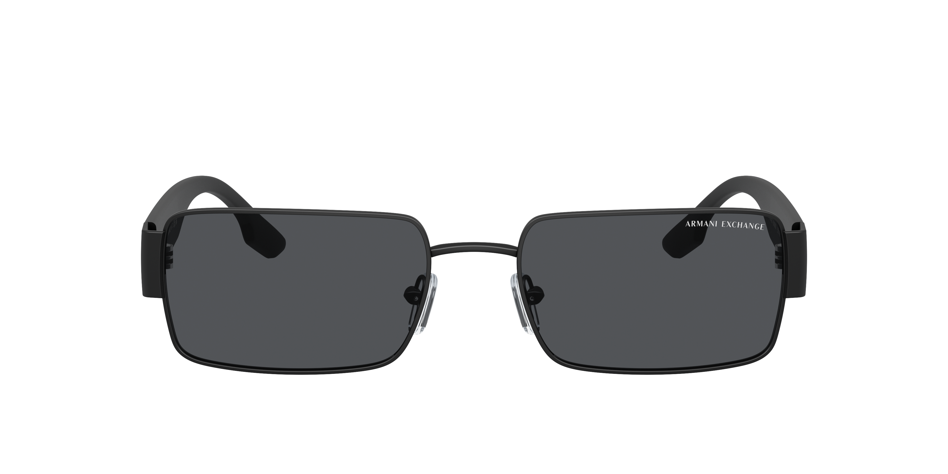 Armani Exchange | 0AX2052S