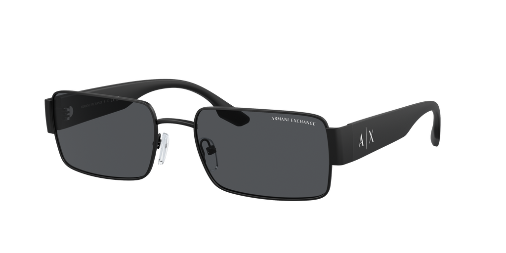 Armani Exchange | 0AX2052S