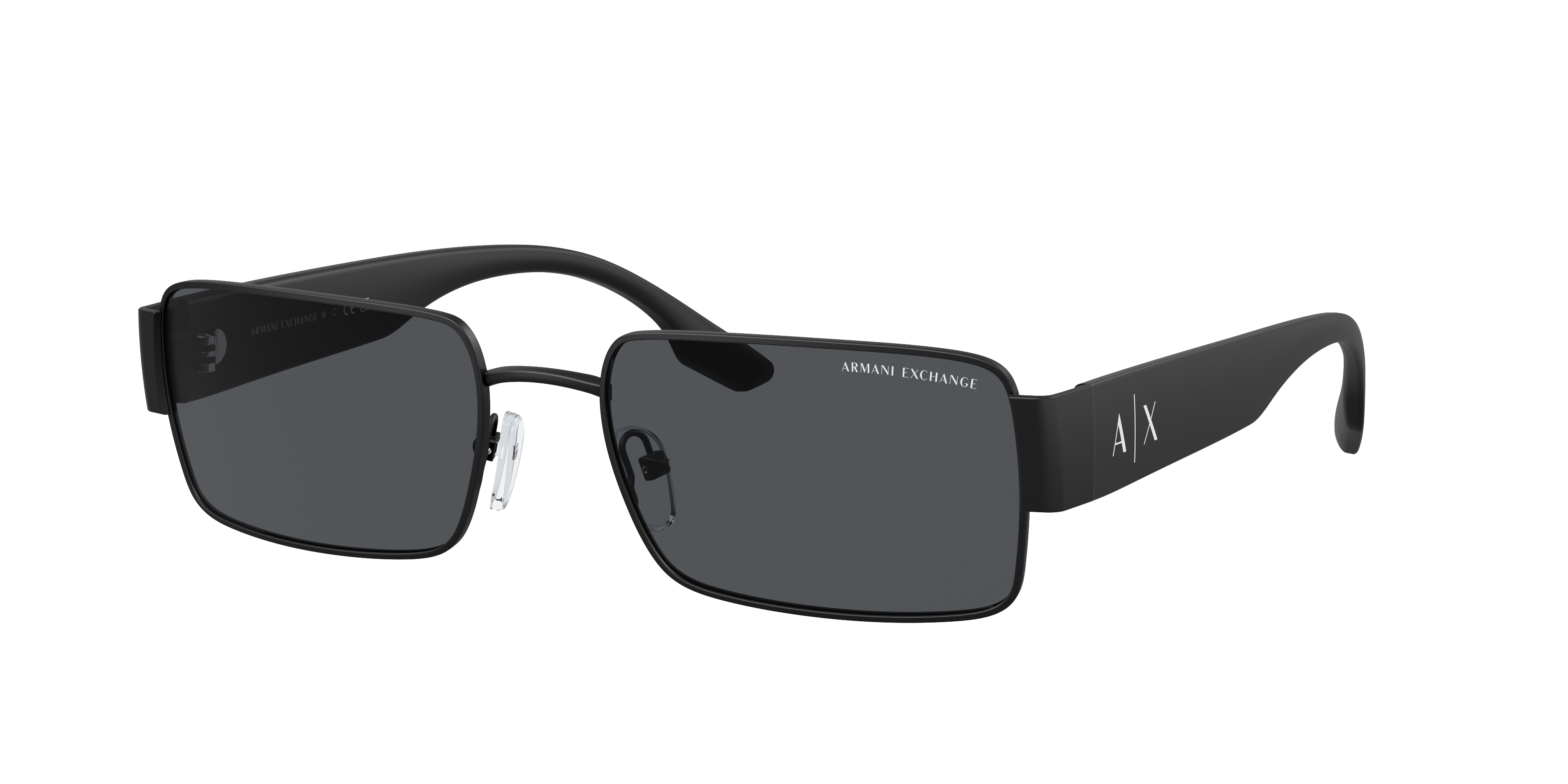 Armani Exchange | 0AX2052S
