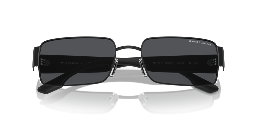 Armani Exchange | 0AX2052S
