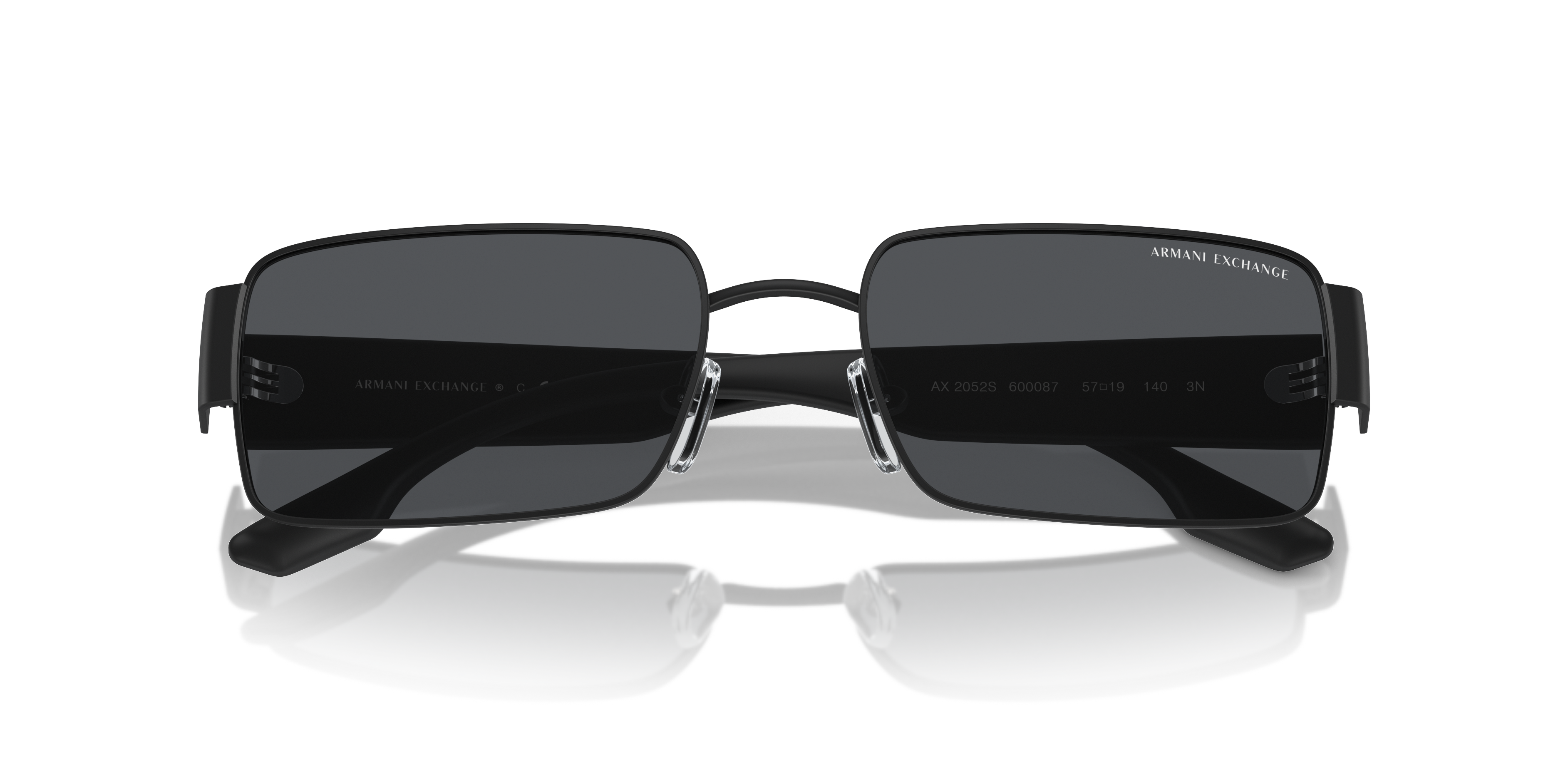 Armani Exchange | 0AX2052S
