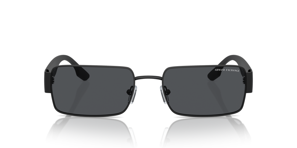 Armani Exchange | 0AX2052S