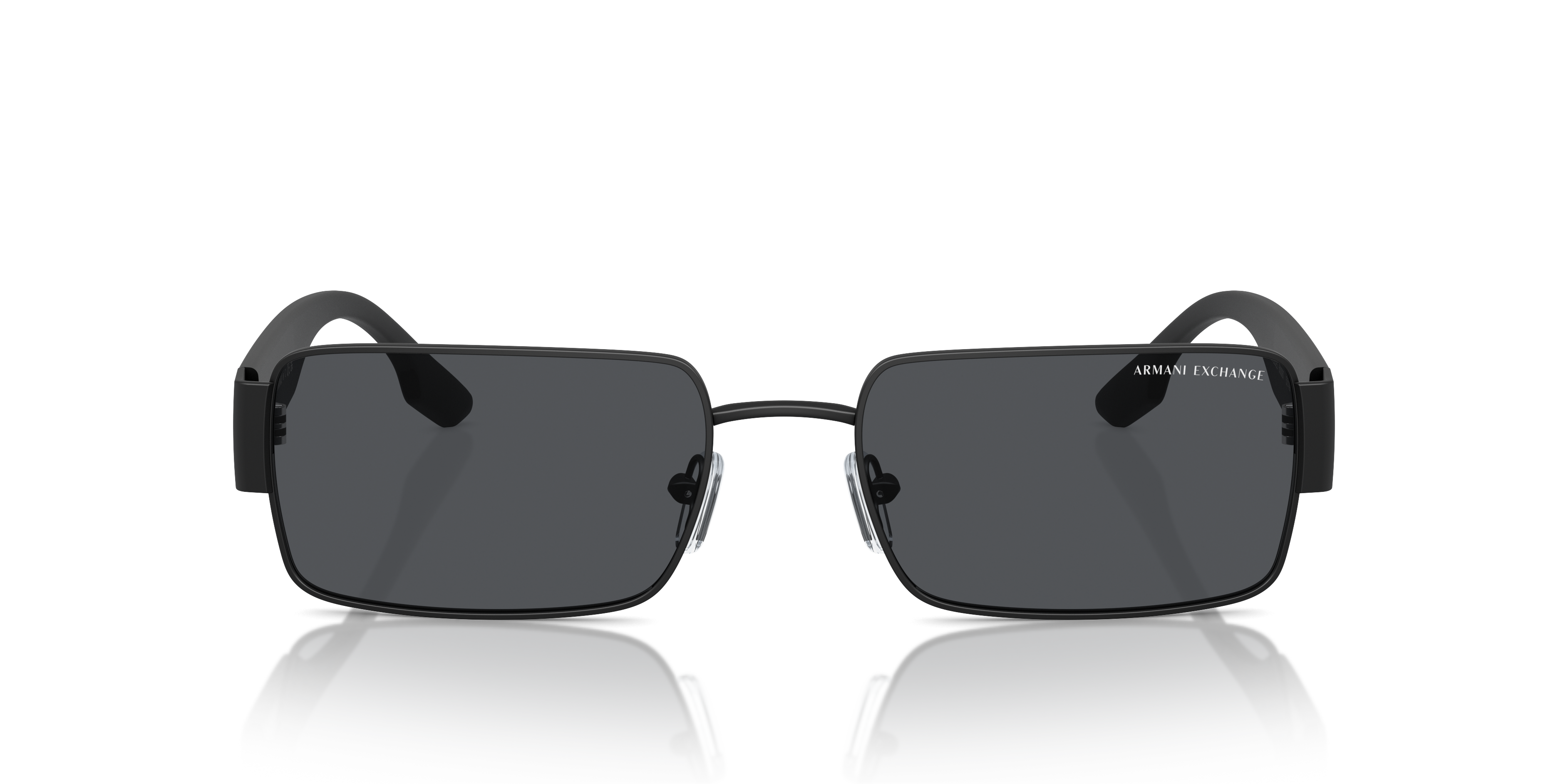 Armani Exchange | 0AX2052S