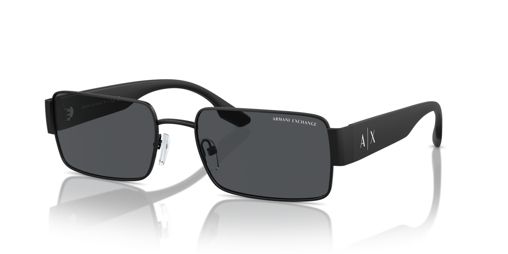 Armani Exchange | 0AX2052S