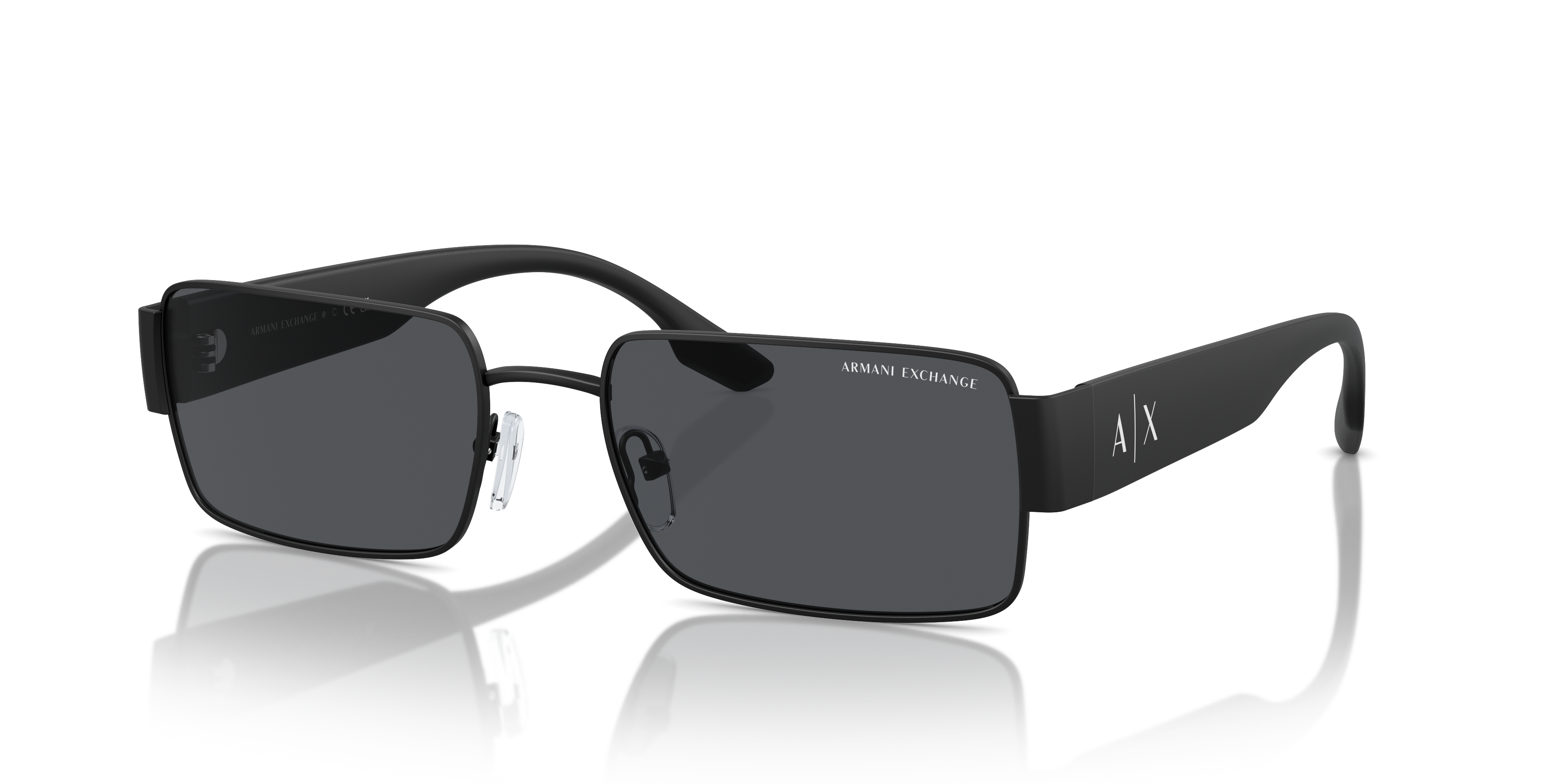 Armani Exchange | 0AX2052S