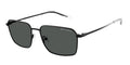 Armani Exchange | 0AX2053S