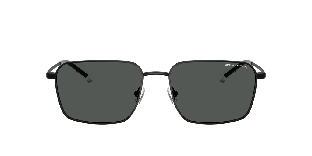 Armani Exchange | 0AX2053S