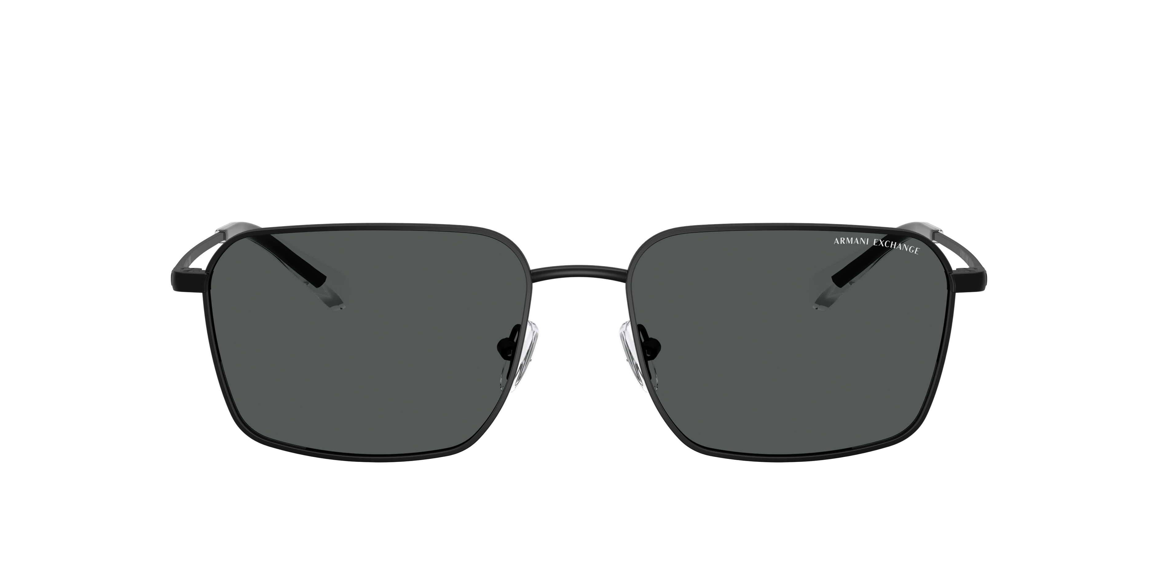 Armani Exchange | 0AX2053S