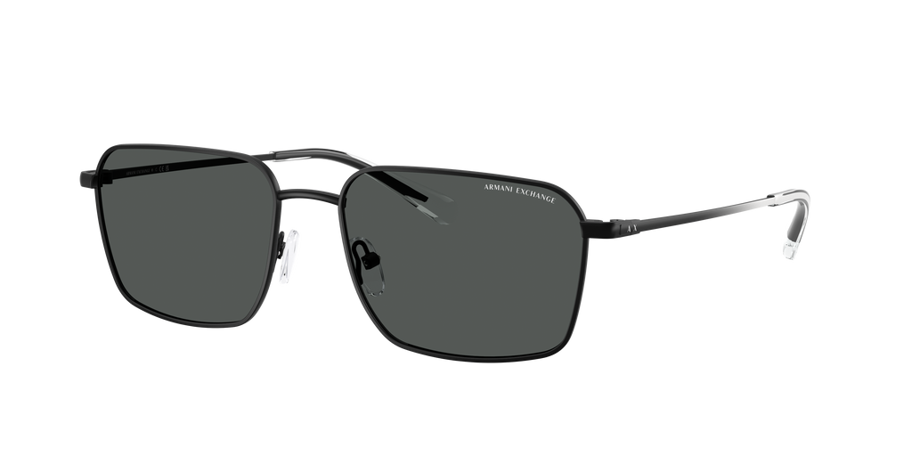 Armani Exchange | 0AX2053S