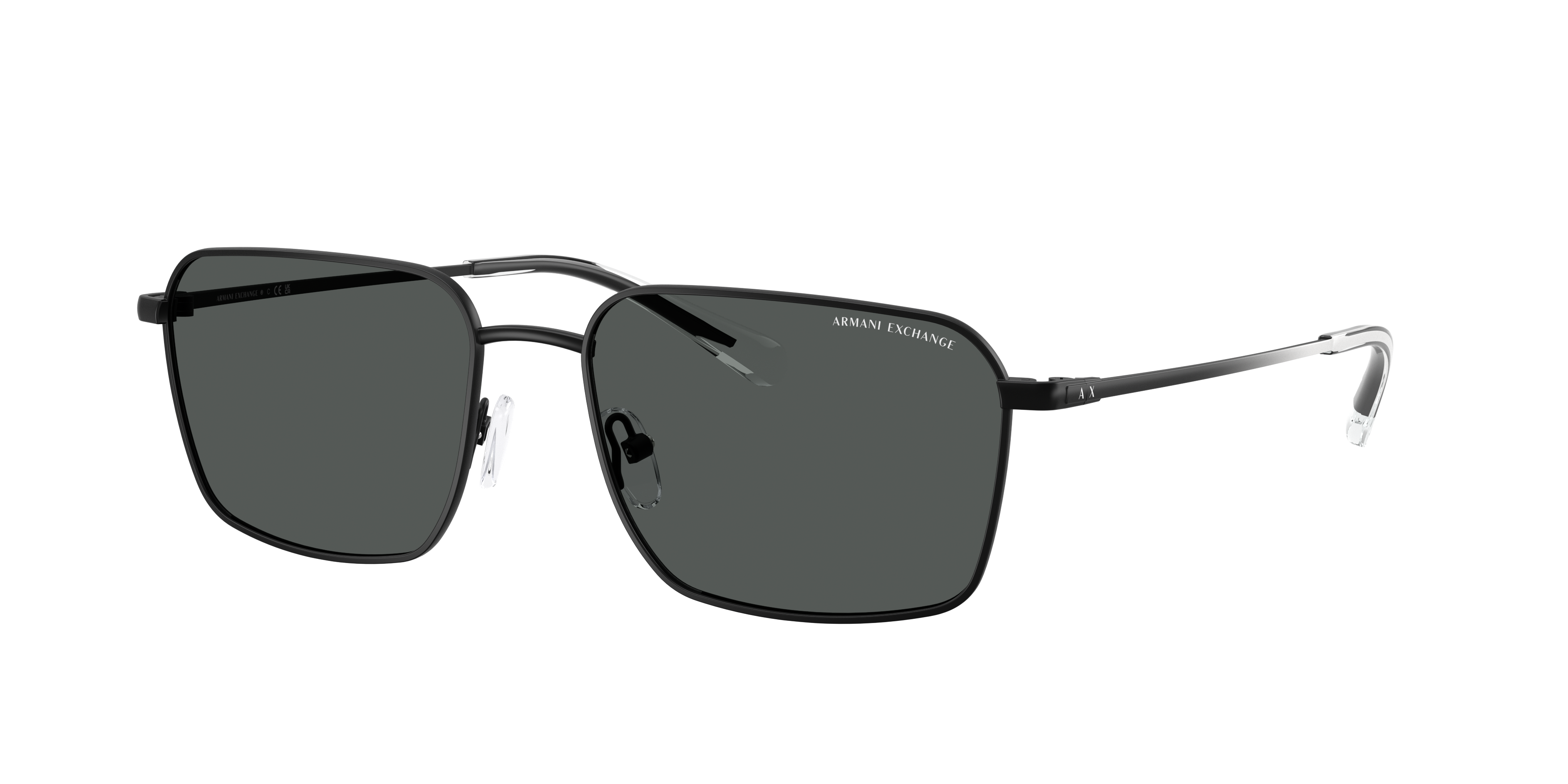 Armani Exchange | 0AX2053S