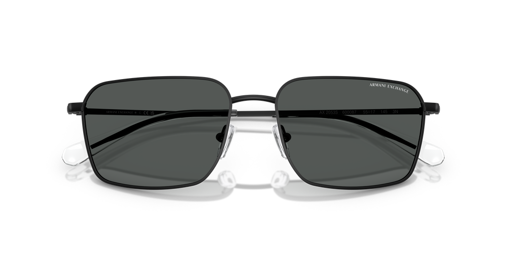 Armani Exchange | 0AX2053S