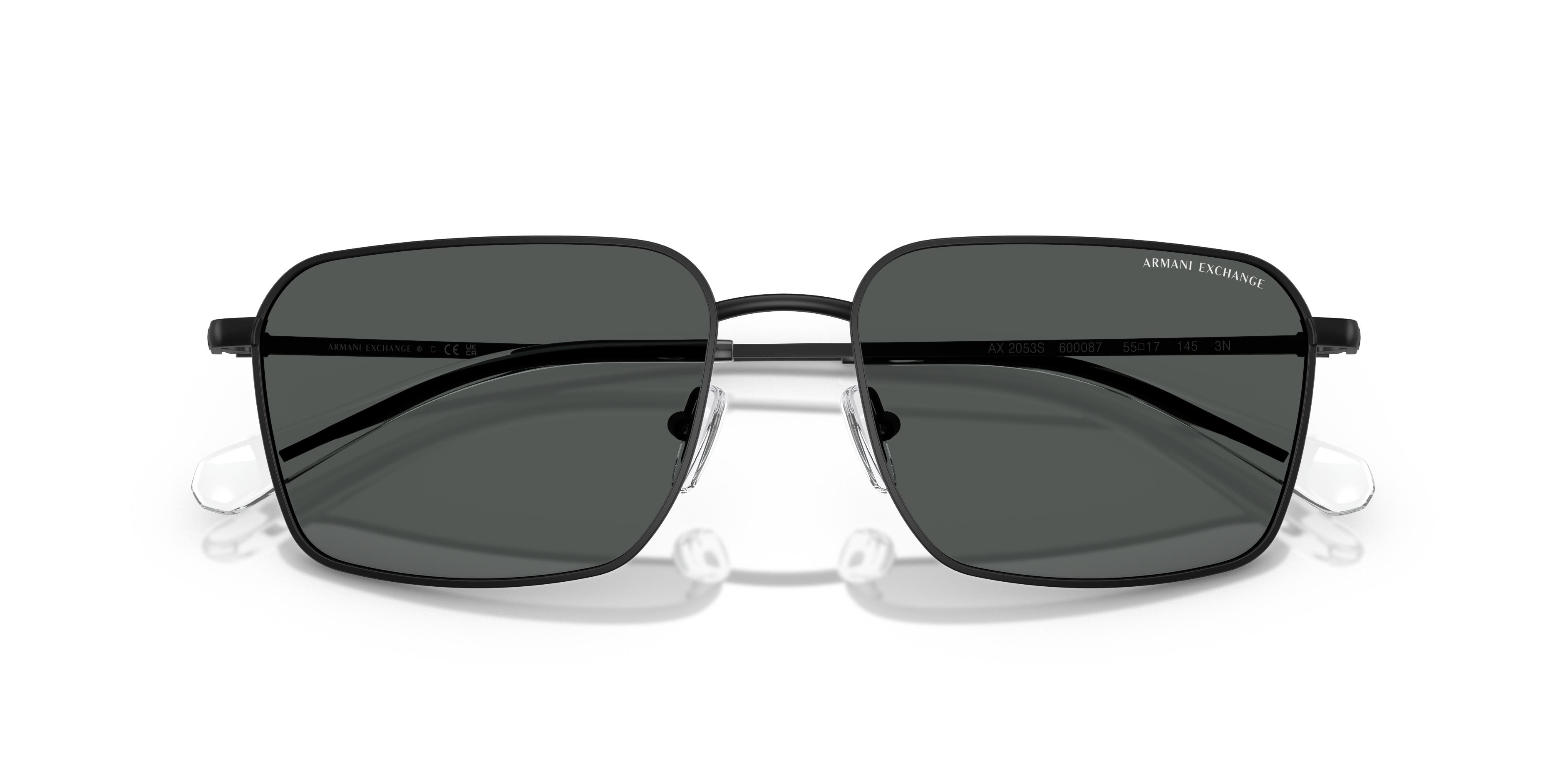 Armani Exchange | 0AX2053S