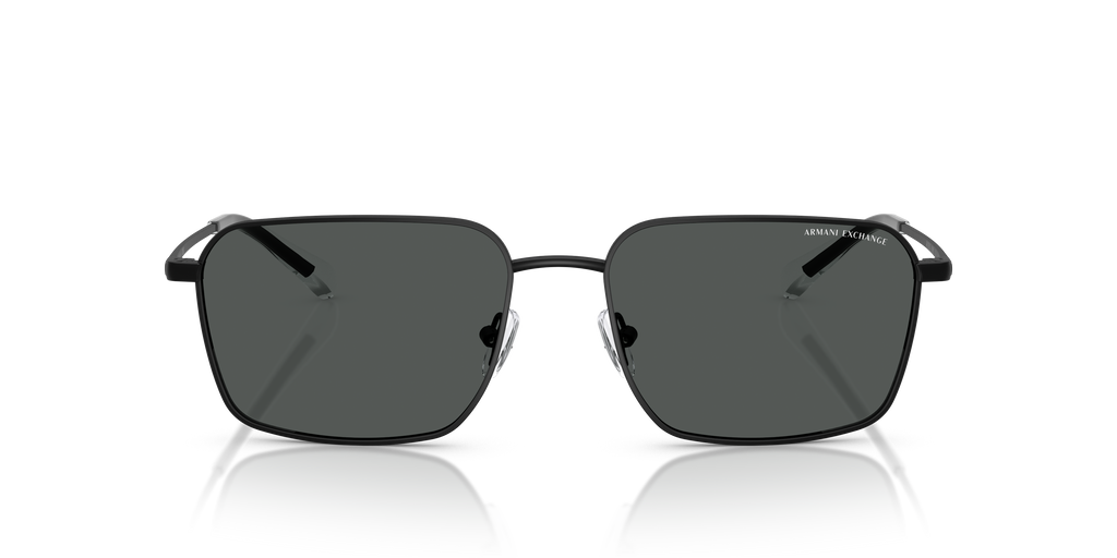 Armani Exchange | 0AX2053S