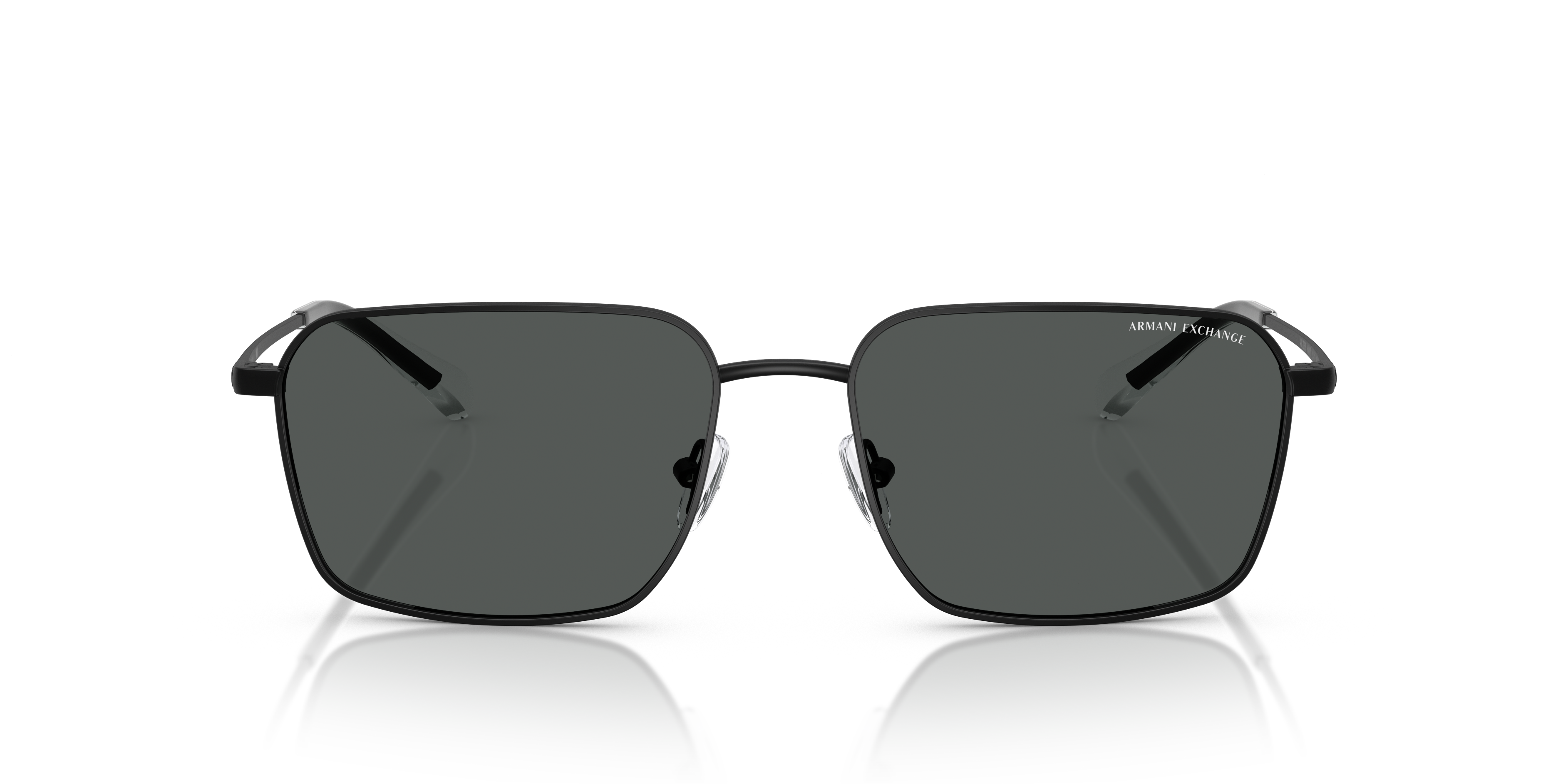 Armani Exchange | 0AX2053S