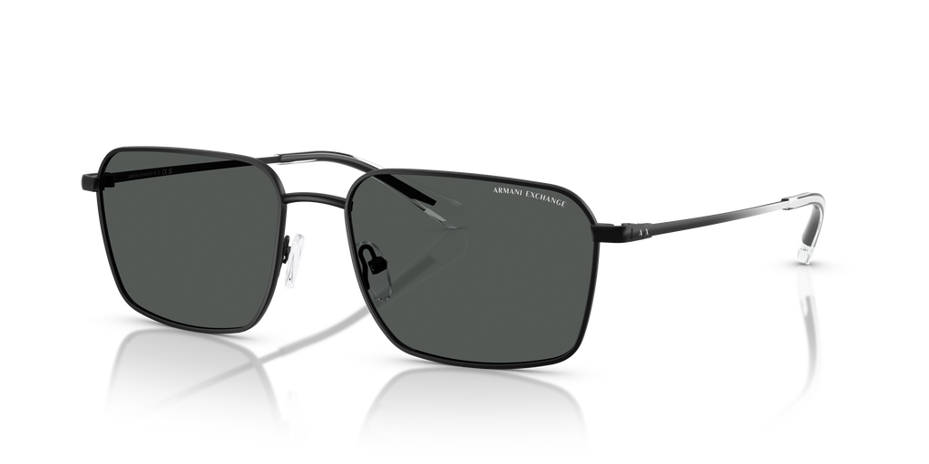 Armani Exchange | 0AX2053S