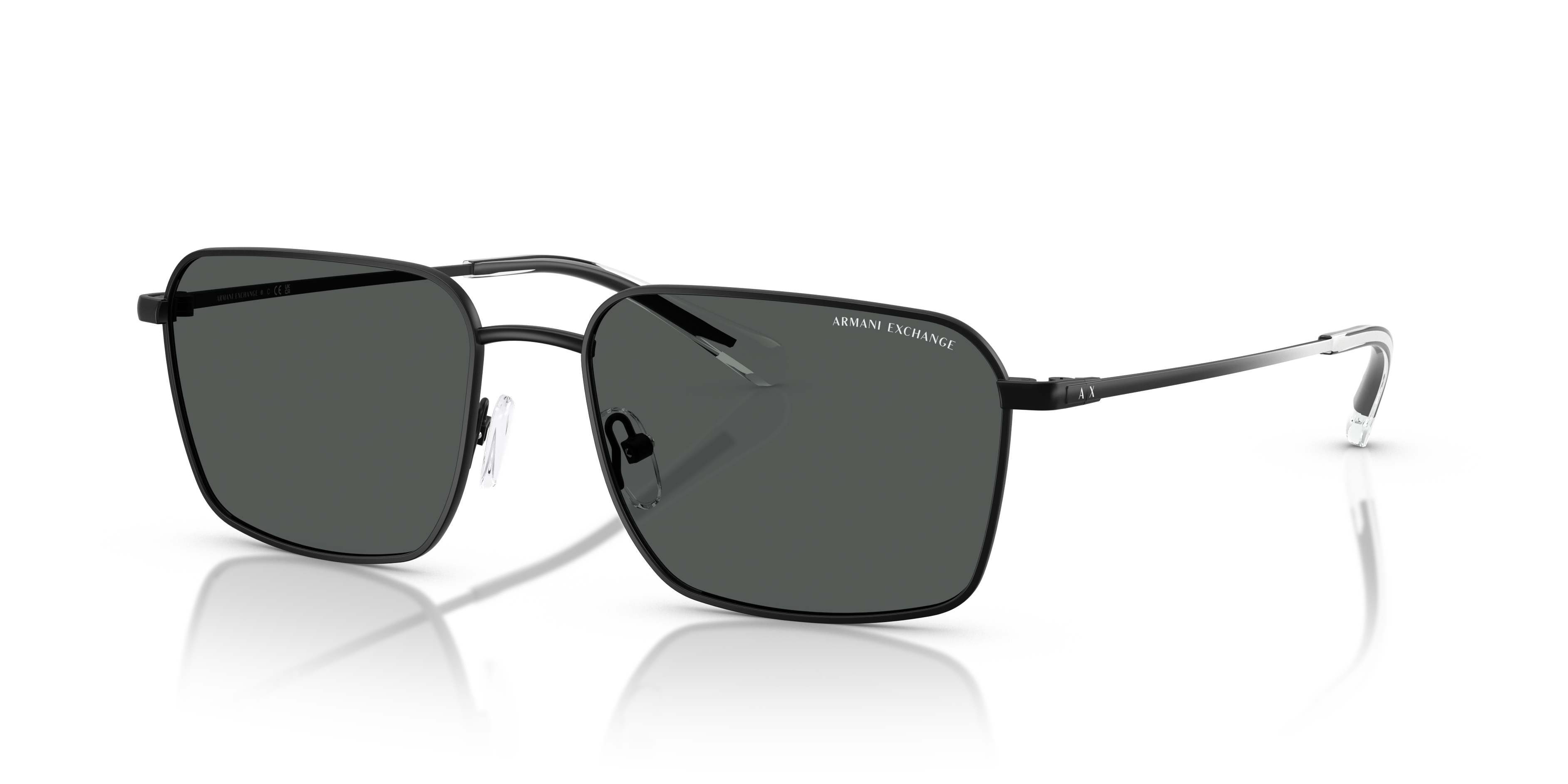 Armani Exchange | 0AX2053S