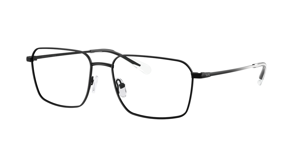 Armani Exchange | 0AX2053S