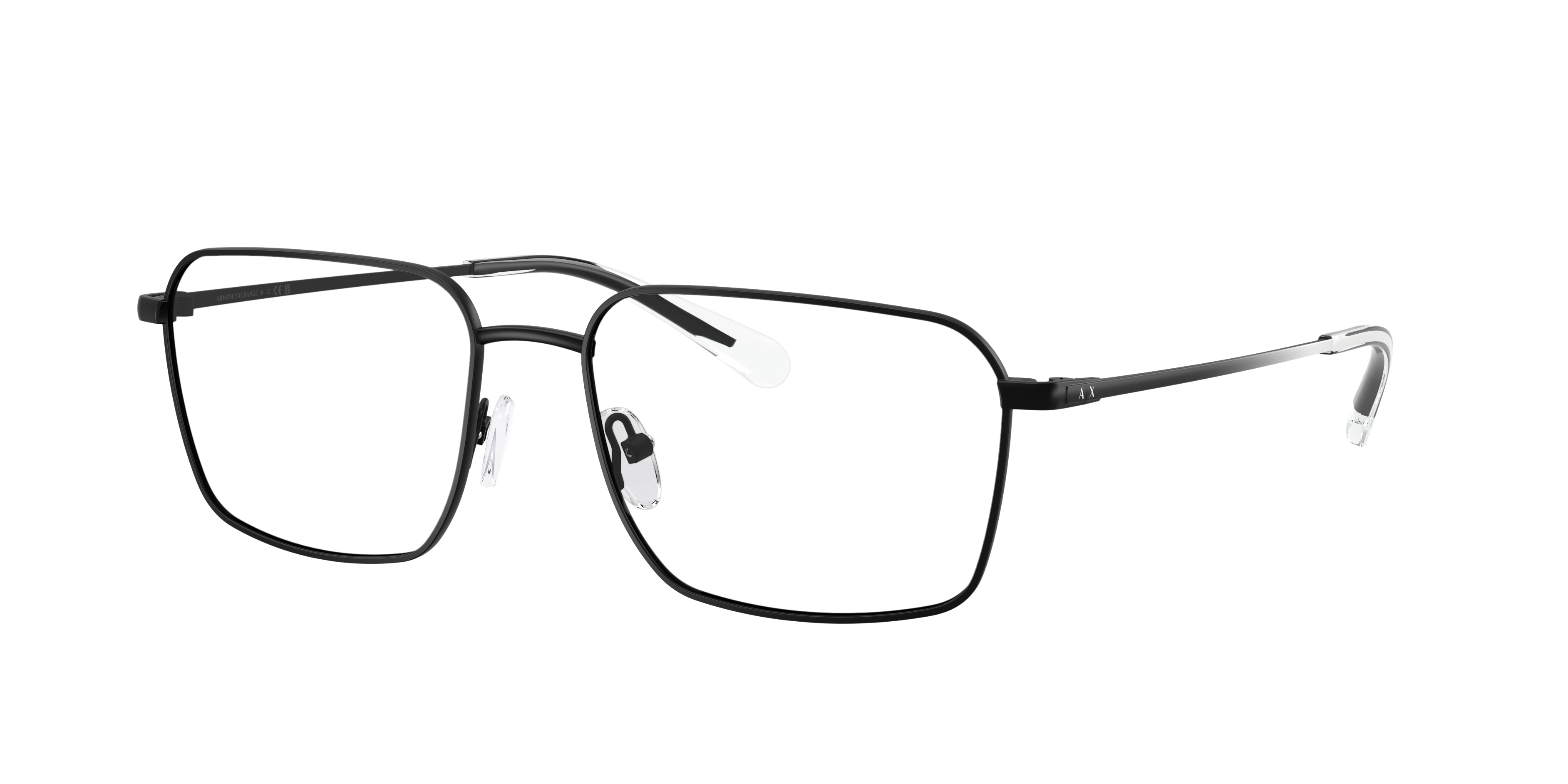 Armani Exchange | 0AX2053S