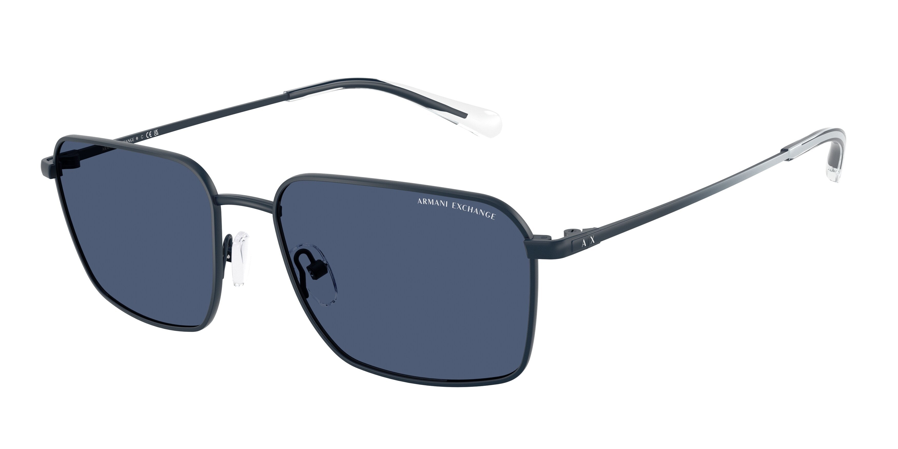 Armani Exchange | 0AX2053S